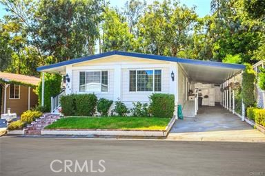 Photo of 23777 Mulholland Highway #204, Calabasas, CA 91302