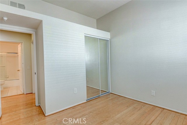 3 Bed Home for Sale in Hawthorne, California