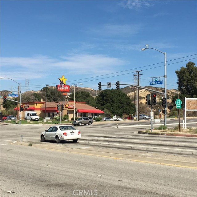 Newhall, 91321, ,Commercial,For Sale,Newhall,SR20224882