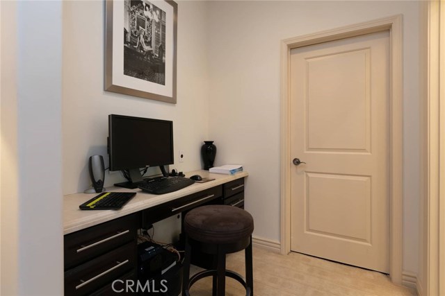 5 Bed Home for Sale in Valley Village, California