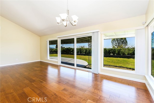 3 Bed Home for Sale in Granada Hills, California