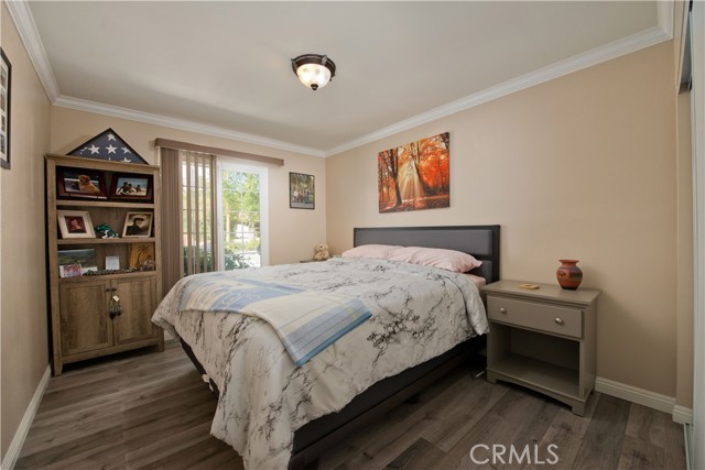 4 Bed Home for Sale in Newhall, California