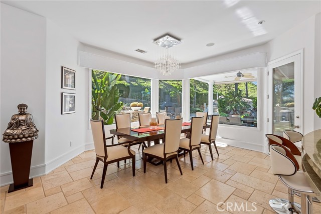 6 Bed Home for Sale in Calabasas, California