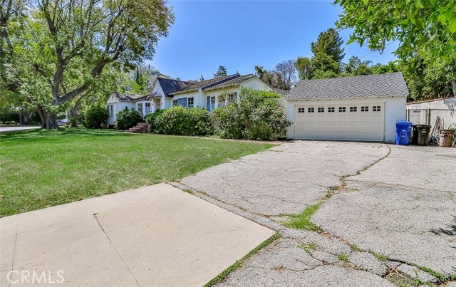4103 Beverly Glen Boulevard, Sherman Oaks, CA, 91423 4103 Beverly Glen Boulevard
