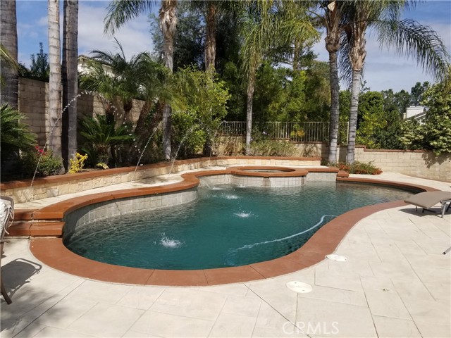 4 Bed Home for Sale in Agoura Hills, California