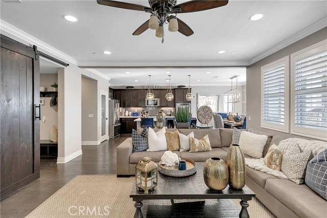 3 Bed Home for Sale in Saugus, California