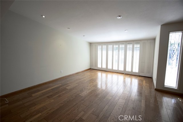 4 Bed Home for Sale in Granada Hills, California