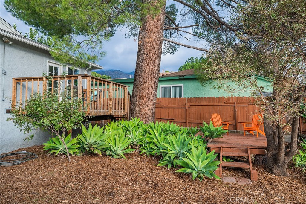 Photo for 6916 Beckett Street, Tujunga, CA 91042 - Listing #SR-19276702 6916 Beckett Street, Tujunga, CA 91042