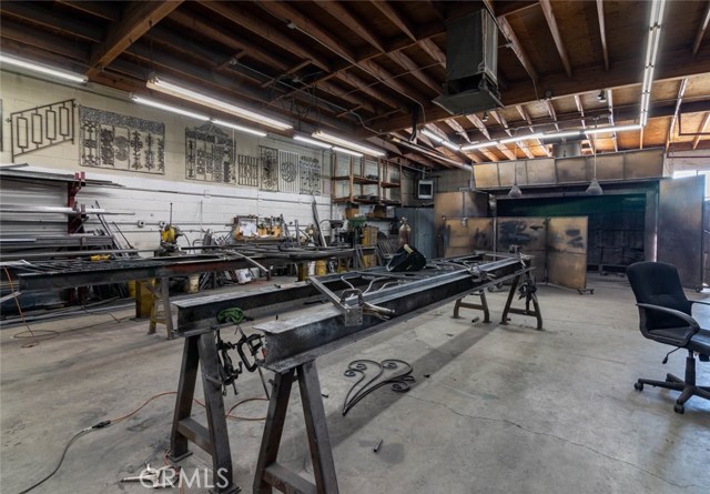 Sheldon, 91352, ,For Sale,Sheldon,SR20157771