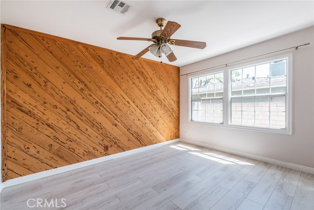 4 Bed Home for Sale in Granada Hills, California
