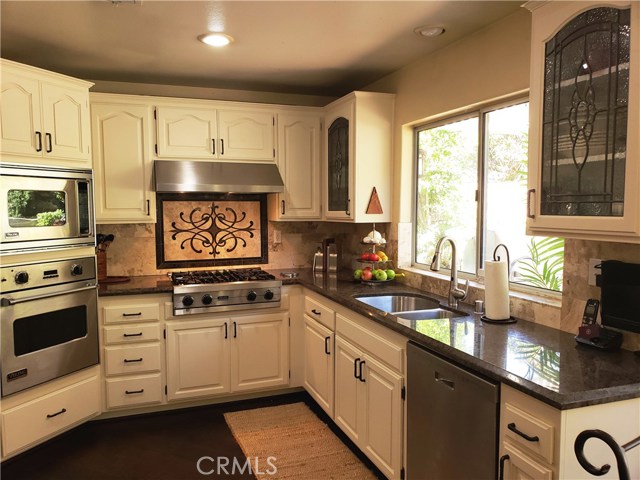 3 Bed Home for Sale in Agoura Hills, California