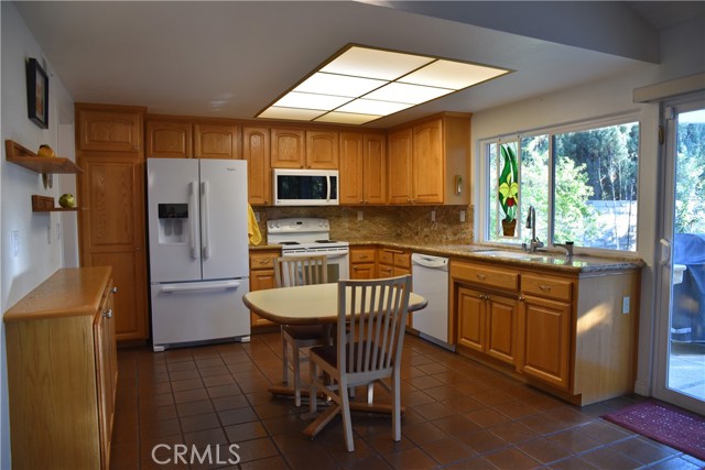 3 Bed Home for Sale in Agoura Hills, California