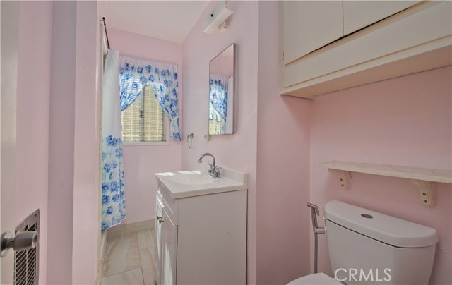 3 Bed Home for Sale in Granada Hills, California
