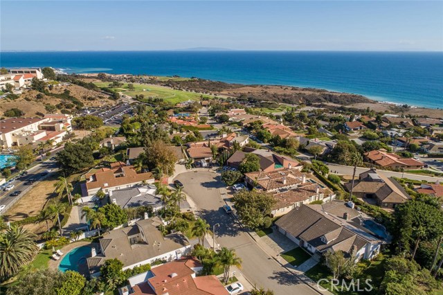 4 Bed Home for Sale in Malibu, California