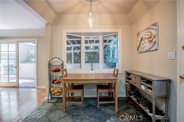 4 Bed Home for Sale in Sherman Oaks, California
