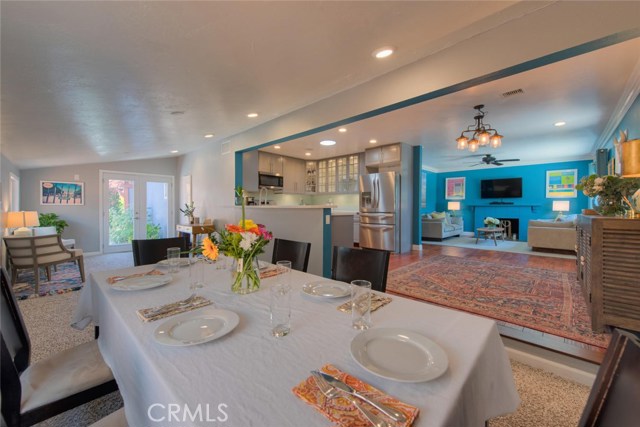3 Bed Home for Sale in North Hollywood, California