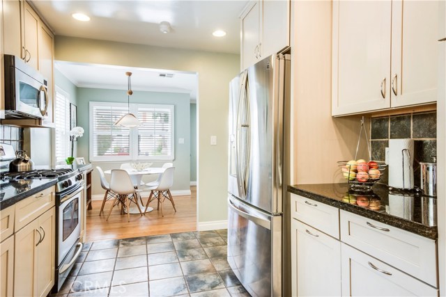 1800 Wendy Way, Manhattan Beach, California 90266, 4 Bedrooms Bedrooms, ,2 BathroomsBathrooms,Residential,Sold,Wendy Way,SR17145139