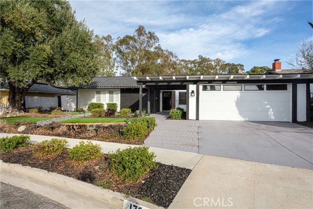 4 Bed Home for Sale in Newbury Park, California