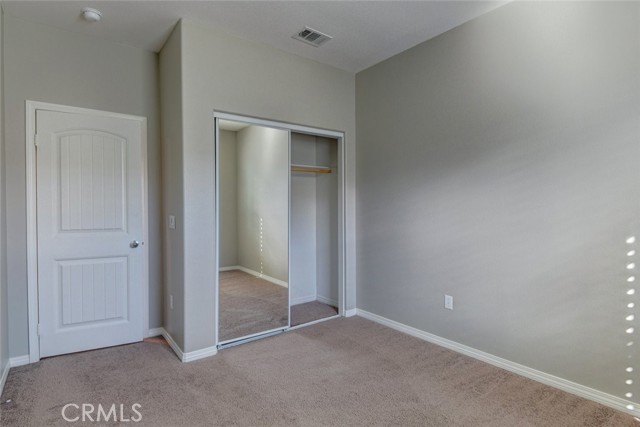 3 Bed Home for Sale in Saugus, California