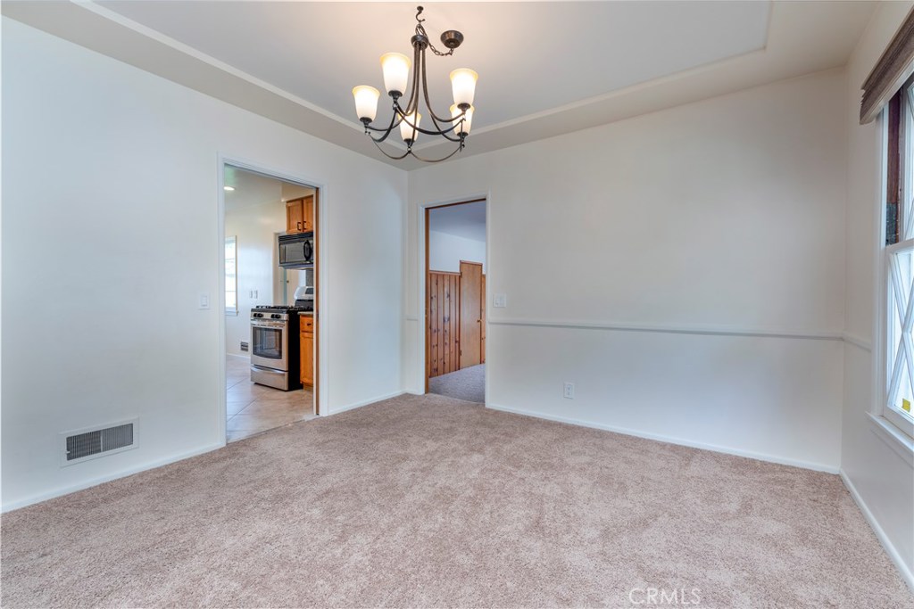 Photo for 4240 LOWELL Avenue, La Crescenta, CA 91214 - Listing #SR-19124116 4240 LOWELL Avenue, La Crescenta, CA 91214