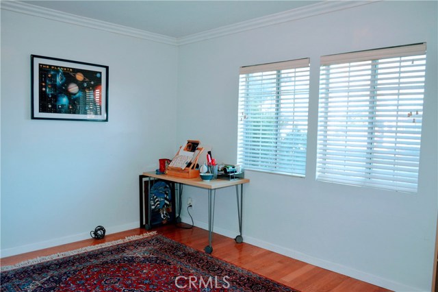 5 Bed Home for Sale in Granada Hills, California