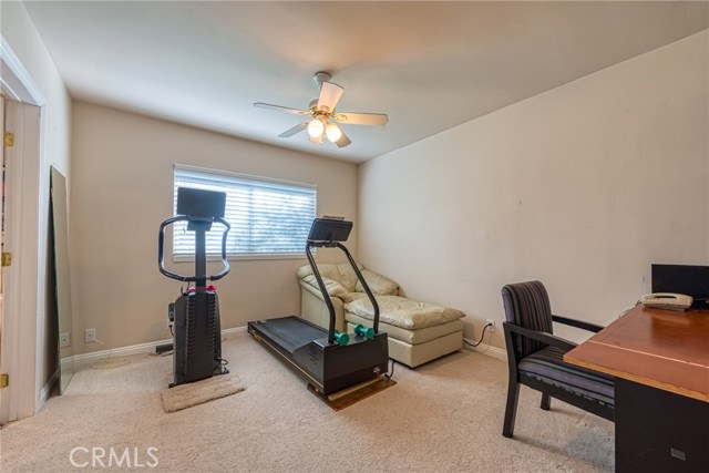 5 Bed Home for Sale in Encino, California