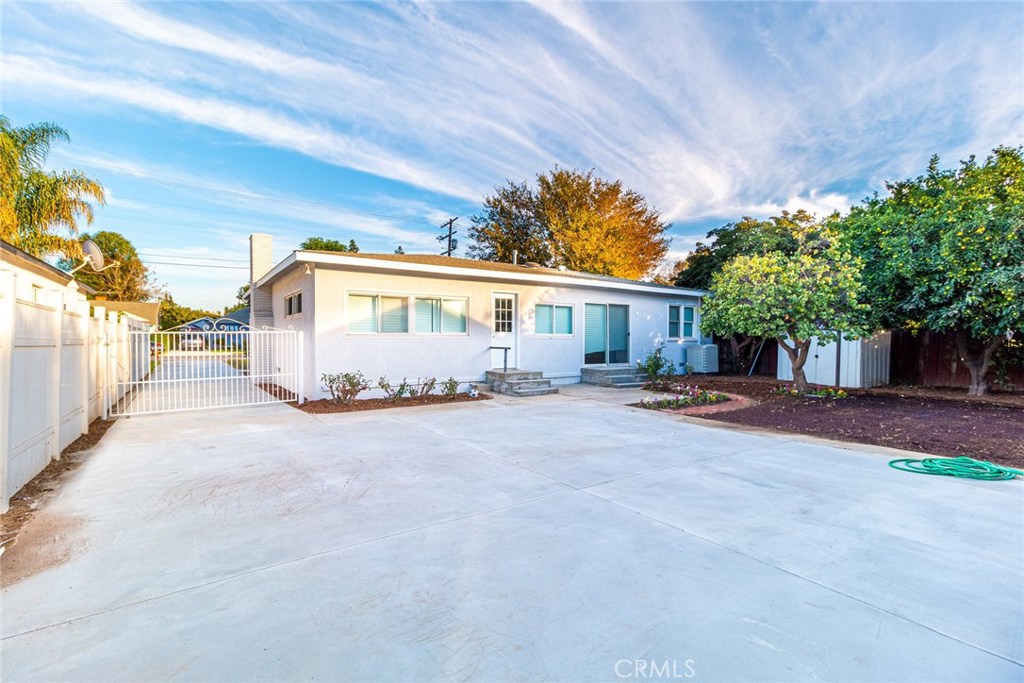 Photo for 7517 Darby Avenue, Reseda, CA 91335 - Listing #SR-20003786 7517 Darby Avenue, Reseda, CA 91335