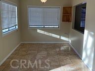 3 Bed Home for Sale in Lake Balboa, California