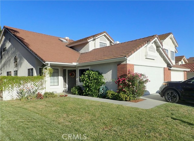 Photo of 4140 Lost Springs Drive, Calabasas, CA 91301