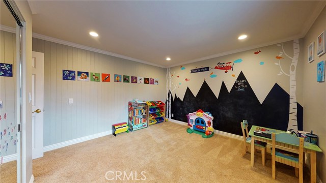 4 Bed Home for Sale in Newbury Park, California