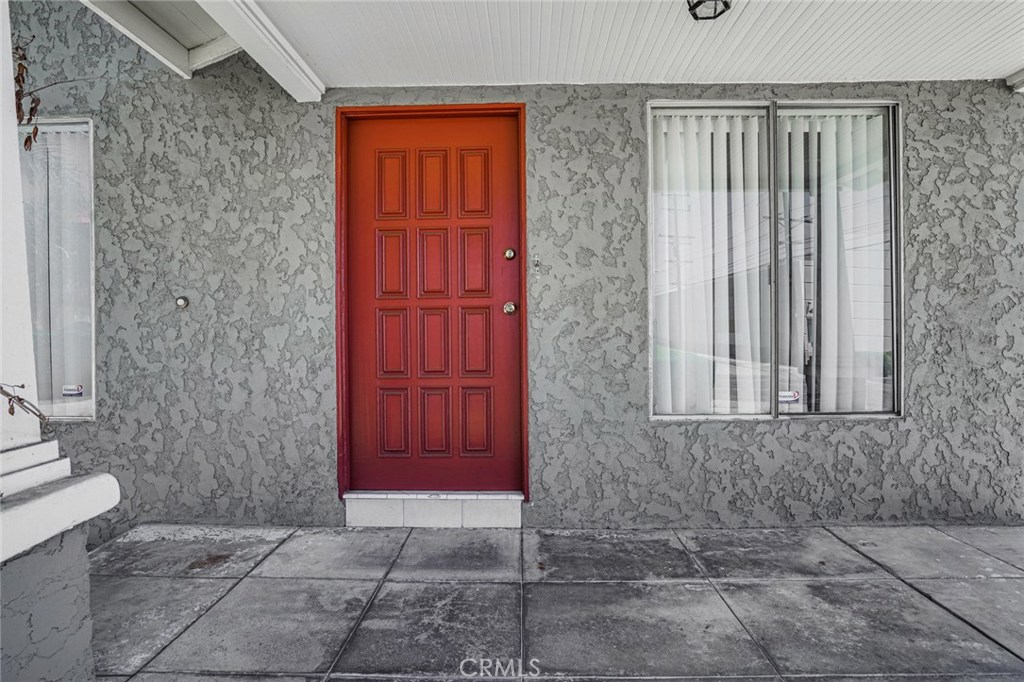 Photo for 1010 LINDEN Avenue, Glendale, CA 91201 - Listing #SR-19200501 1010 LINDEN Avenue, Glendale, CA 91201