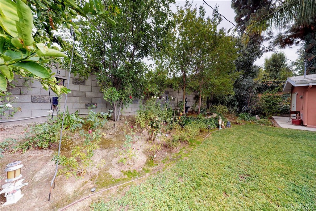 Photo for 5848 Lockhurst Drive, Woodland Hills, CA 91367 - Listing #SR-19244225 5848 Lockhurst Drive, Woodland Hills, CA 91367