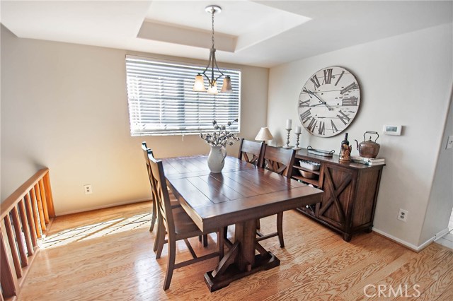 2 Bed Home for Sale in Studio City, California