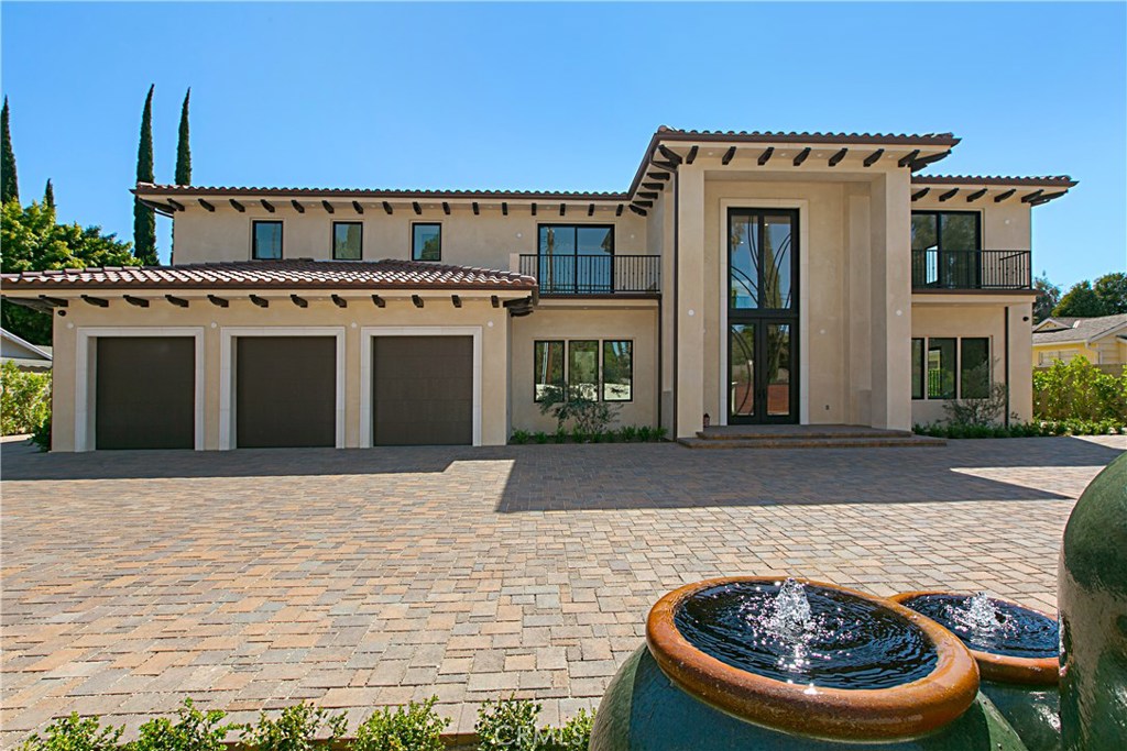 Photo for 23042 CALVERT Street, Woodland Hills, CA 91367 - Listing #SR-19232826 23042 CALVERT Street, Woodland Hills, CA 91367