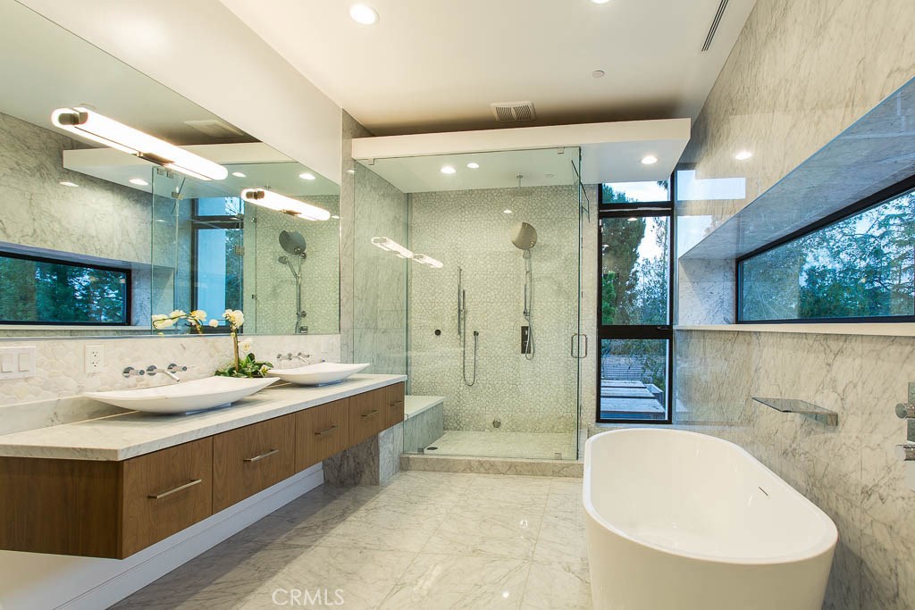 Photo for 23315 CALVERT Street, Woodland Hills, CA 91367 - Listing #SR-19072953 23315 CALVERT Street, Woodland Hills, CA 91367