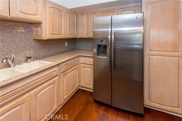 2 Bed Home for Sale in Sherman Oaks, California