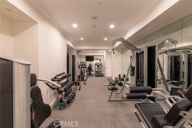 2 Bed Home for Sale in Studio City, California