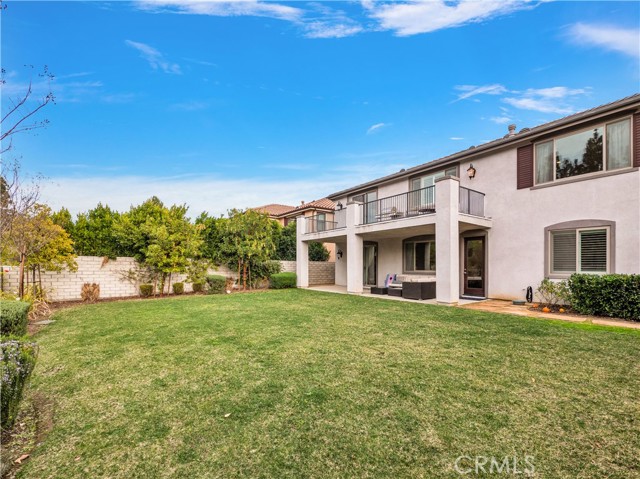 4 Bed Home for Sale in Thousand Oaks, California