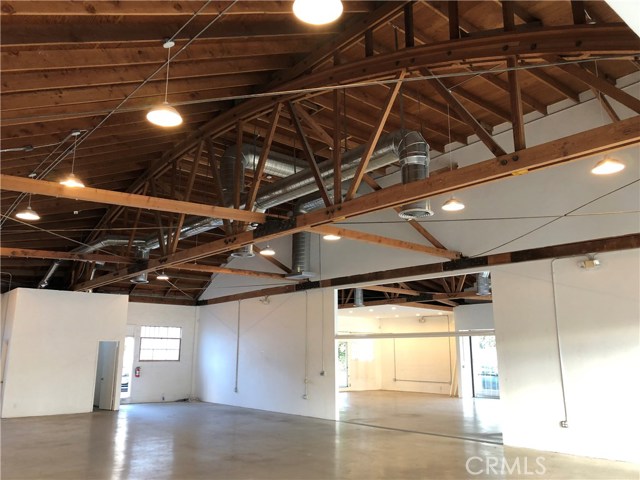  Commercial for Sale in Culver City, California