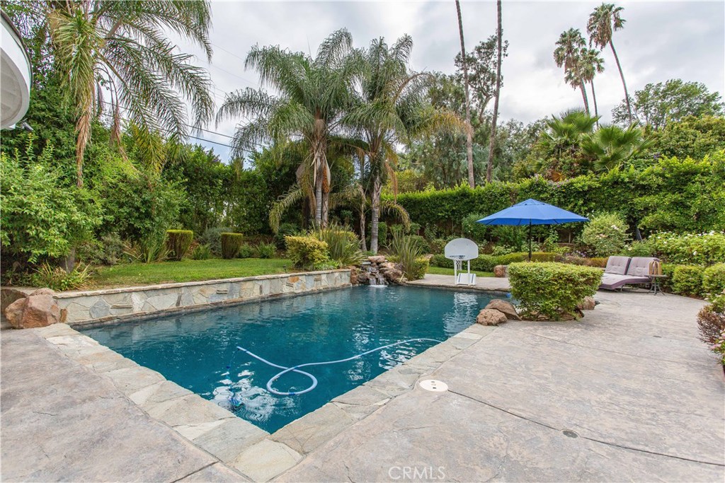 Photo for 20132 ALLENTOWN Drive, Woodland Hills, CA 91364 - Listing #SR-19212824 20132 ALLENTOWN Drive, Woodland Hills, CA 91364