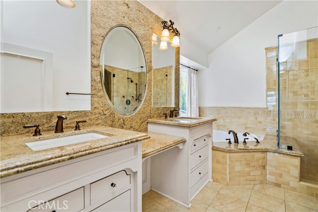 4 Bed Home for Sale in Calabasas, California