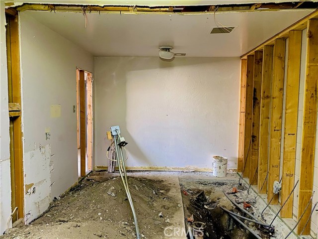 Suhre, 93240, ,For Sale,Suhre,SR20170095