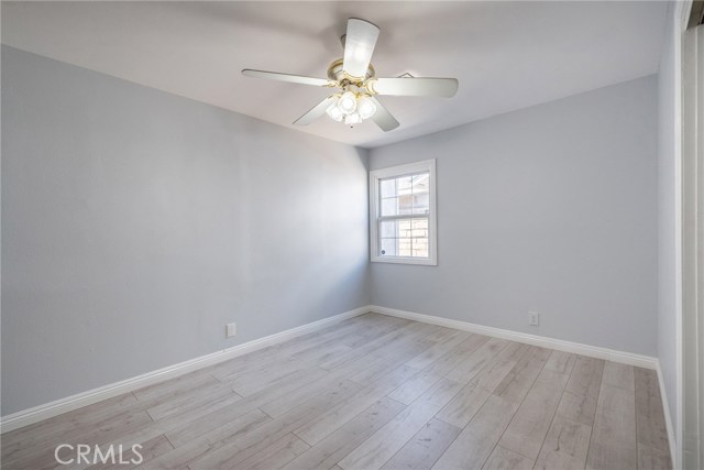 4 Bed Home for Sale in Granada Hills, California