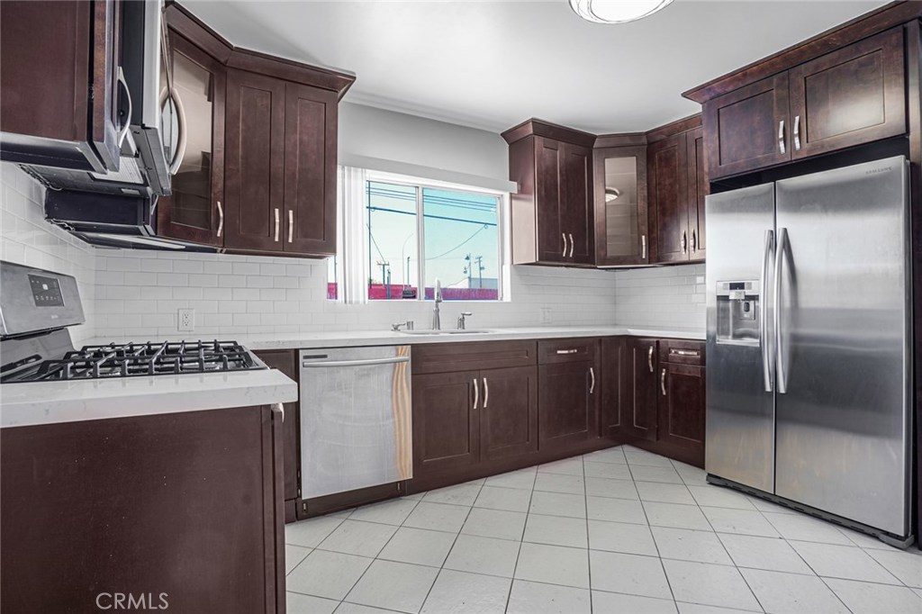 Photo for 1010 LINDEN Avenue, Glendale, CA 91201 - Listing #SR-19200501 1010 LINDEN Avenue, Glendale, CA 91201
