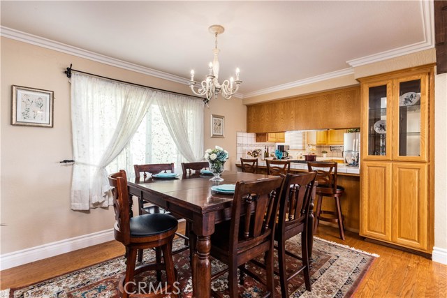 2016 Vanderbilt Lane, Redondo Beach, California 90278, 2 Bedrooms Bedrooms, ,2 BathroomsBathrooms,Residential,Sold,Vanderbilt,SR18295044 2016 Vanderbilt Lane, Redondo Beach, California 90278, 2 Bedrooms Bedrooms, ,2 BathroomsBathrooms,Residential,Sold,Vanderbilt,SR18295044