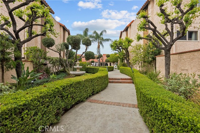 2 Bed Home for Sale in Burbank, California