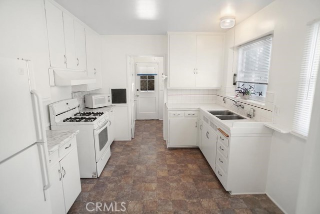 3 Bed Home for Sale in Burbank, California