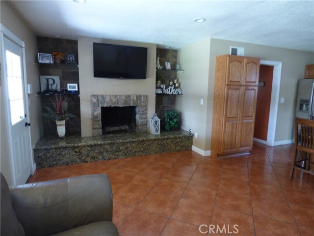 4 Bed Home for Sale in San Fernando, California