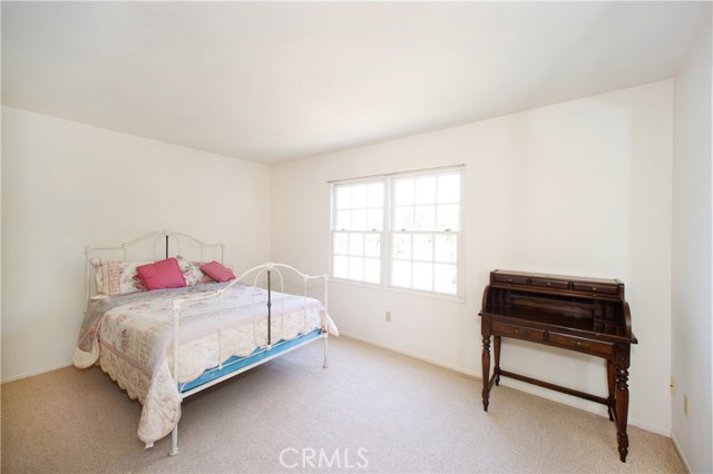 3 Bed Home for Sale in Calabasas, California