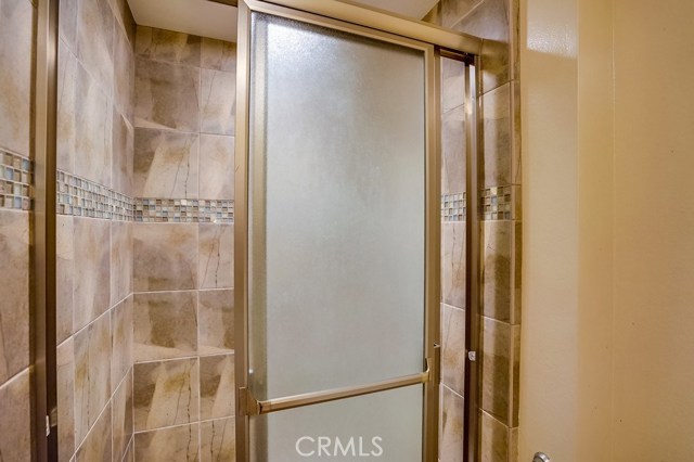 511 Meyer Lane, Redondo Beach, California 90278, 2 Bedrooms Bedrooms, ,1 BathroomBathrooms,Residential,Sold,Meyer,SR19152938